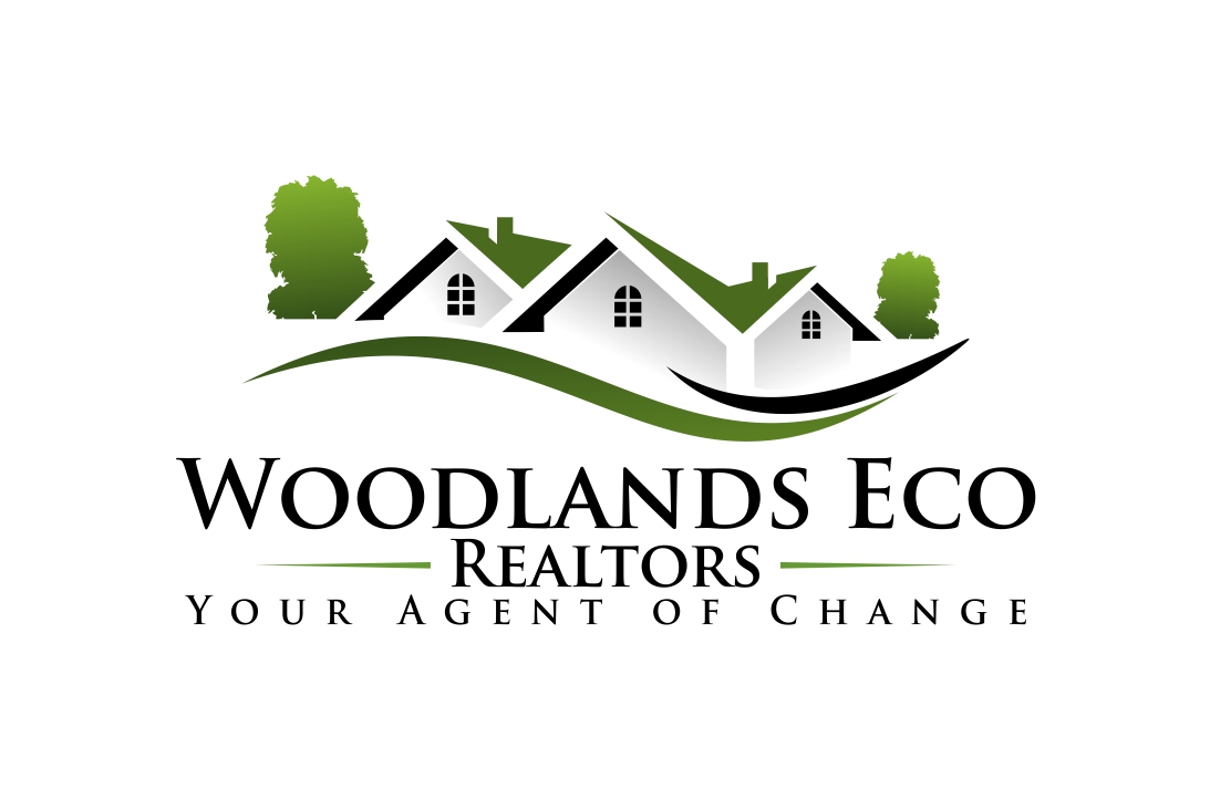 Woodlands Eco Realtors