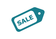 Classifieds - The Woodlands Tx