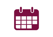 Events Calendar The Woodlands TX