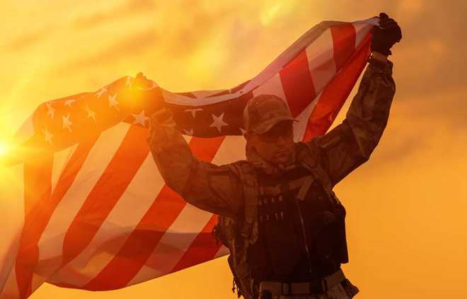 /images/newsimage/63193/660x423/flag-and-soldier.jpg