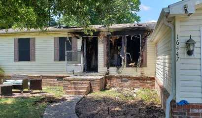/images/newsimage/63416/410x240/16447_Twilight_Star_Court_Arson_Fire.jpg
