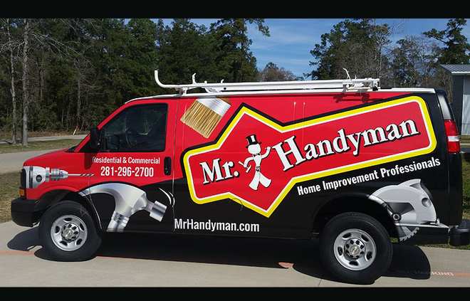 /images/newsimage/63444/660x423/Mr.-Handyman.jpg