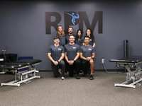 RPM Physical Therapy Expands Its Clinic In The Woodlands