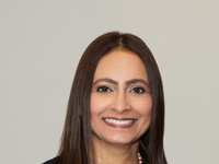 Origin Bank Hires Vishakha Deora and Jeff Carpenter to Support Growth in The Woodlands