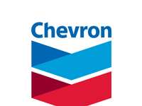 Chevron Commits $250,000 to Support Relief Efforts Following Colorado Wildfires
