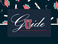 Help Your Child Land Their Dream School with GuideU’s Personalized College Counseling