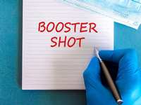 Memorial Hermann Now Offering Pfizer COVID-19 Booster Shots for 12 to  15 year olds