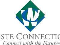 Waste Connections Announces Dates For Fourth Quarter 2021 Earnings Release and 2022 Outlook