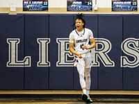 HS Basketball: College Park Continues Undefeated District Run