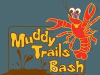 Muddy Trails 5K taking place Saturday, Feb. 19, 2022