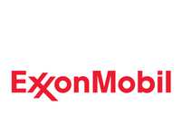 ExxonMobil elects Matt Furman as vice president, public and government affairs; Suzanne McCarron to retire