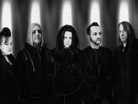 New Show Alert:  KoRn + Evanescence Adds Concert at The Cynthia Woods Mitchell Pavilion This September