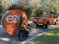 Ezee Fiber Announces Newest FTTH Builds in Montgomery County