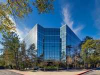 Howard Hughes Signs Six New Office Leases in The Woodlands