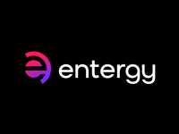 Entergy Texas energizes new substation in Huntsville