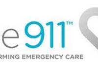 Montgomery County Hospital District EMS Transforms 911 Emergency Care with the ET3 Model unencrypt