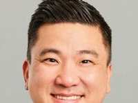 Nathan Kim Joins Usosm as Vice President of Business Development