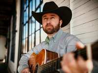 Zach Neil among country artists to perform at 2nd Annual Montgomery County VetFest on Saturday, June 4