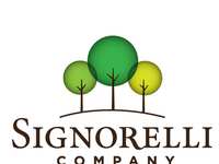 Signorelli Company Announces New East Montgomery County Master-Planned Community