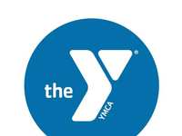 YMCA Of Greater Houston Gears Up For A Summer Of Fun
