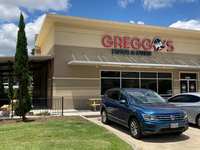 Greggo’s Pizza & Subs carries on the tradition of Greek Tony’s family Italian dining
