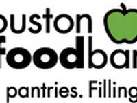 Houston Food Bank Receives Transformational Donation from Chevron to Expand the Organization