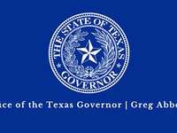 Governor Abbott Reappoints Three To Coastal Water Authority Board Of Directors