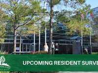 The Woodlands Township to conduct survey of The Woodlands residents