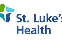 St. Luke’s Health - The Woodlands Hospital is nationally recognized for its commitment to providing high-quality stroke care