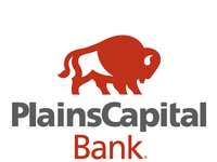 Plainscapital Bank Adds Three New Houston Commercial Lending Professionals