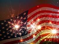 Where to celebrate? Woodlands Online has the scoop on local Independence Day Weekend activities