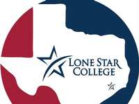 Lone Star College employees recognized for excellence