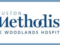 Houston Methodist The Woodlands Hospital seeks your comments for Magnet Recognition Program
