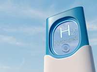 Hydrogen energy & Southeast Texas: Why here, why now?
