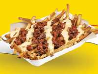Dickey’s Barbecue Pit Debuts Indulgent Seasonal Special