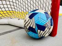 Kick into Fall with The Woodlands Township Adult-only 5v5 Futsal League