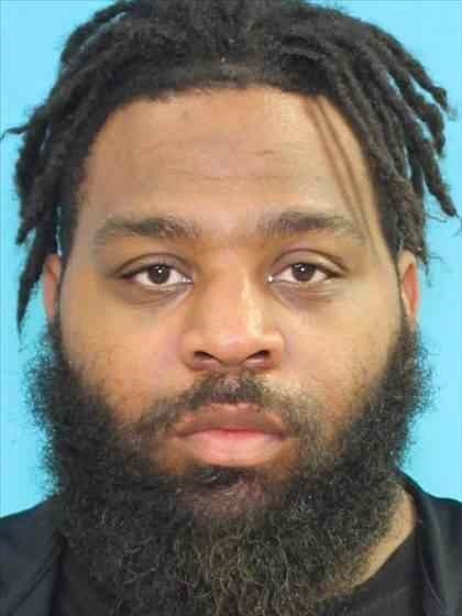 Mongrick Eugene Shepherd