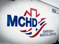 MCHD Offers Chance To Learn Life Saving Skill Free-Of-Charge