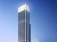Marriott International Signs Agreement with Yuexiu Property to Debut The Ritz-Carlton, Wuhan