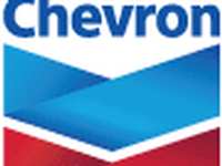Chevron Announces $500,000 Contribution for Hurricane Relief