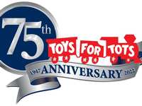 mercy house global tomball