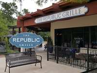 Tripadvisor Names The Republic Grille to Top 10 List as  “Best of the Best Everyday Eats” in the United States