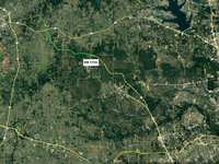 The final portion of SH 249 is NOW OPEN to Hwy 105 in Grimes County