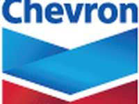 Chevron to Acquire Full Ownership of Beyond6 CNG Fueling Network