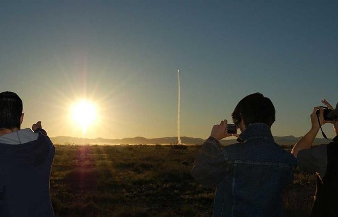 /images/newsimage/74653/660x423/_Pioneer_launch_md.jpg