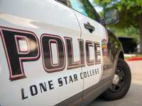 Lone Star College Police Department offers safety tips for the upcoming holiday season