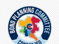Conroe ISD to Form 2023 Bond Planning Committee