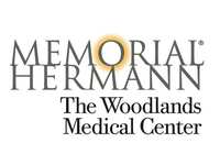 Two Memorial Hermann Campuses Receive National Recognition for Meritorious Outcomes from the American College of Surgeons