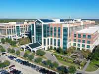 Houston Methodist The Woodlands Nationally Recognized for Excellence in Cardiac Care