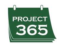 The Woodlands Township launches Project 365 Initiative to help deter crime in The Woodlands